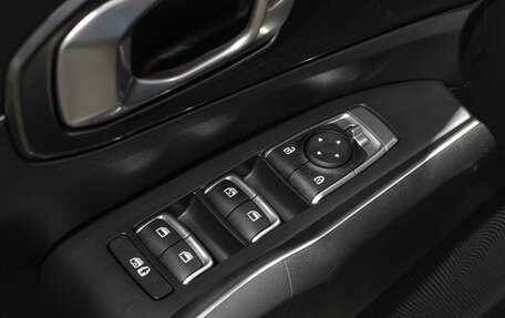 KIA Sorento IV, 2021 год, 3 761 000 рублей, 7 фотография