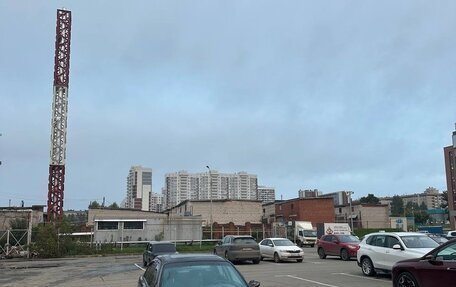 KIA Shuma I, 1999 год, 55 000 рублей, 5 фотография