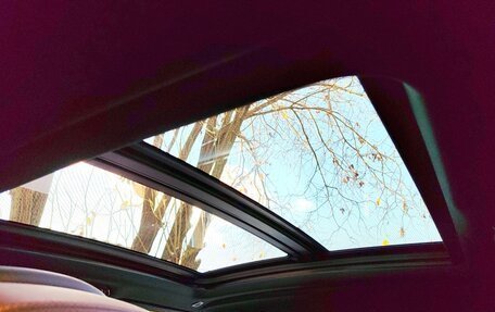 BMW X6, 2022 год, 11 300 000 рублей, 11 фотография