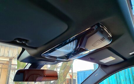 BMW X6, 2022 год, 11 300 000 рублей, 24 фотография