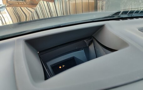 BMW X6, 2022 год, 11 300 000 рублей, 21 фотография