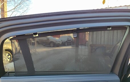 BMW X6, 2022 год, 11 300 000 рублей, 28 фотография