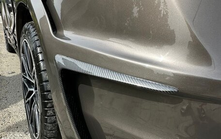 Porsche Cayenne III, 2010 год, 2 800 000 рублей, 7 фотография