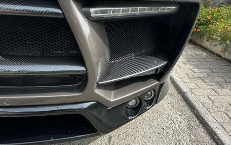 Porsche Cayenne III, 2010 год, 2 800 000 рублей, 4 фотография