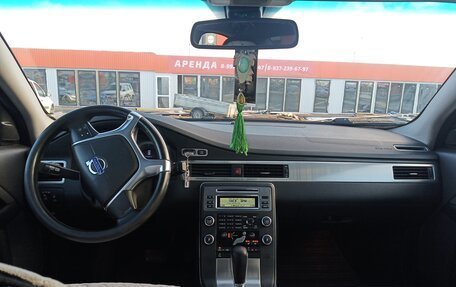 Volvo S80 II рестайлинг 2, 2010 год, 900 000 рублей, 7 фотография