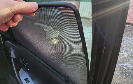 Nissan Murano, 2007 год, 795 000 рублей, 12 фотография