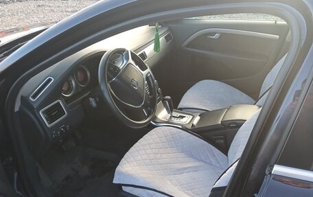 Volvo S80 II рестайлинг 2, 2010 год, 900 000 рублей, 8 фотография