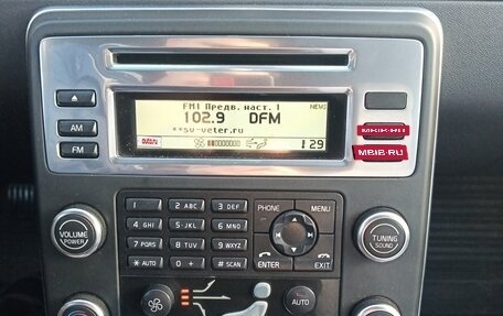 Volvo S80 II рестайлинг 2, 2010 год, 900 000 рублей, 9 фотография