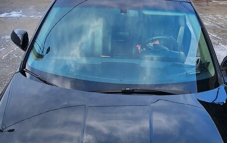 Nissan Murano, 2007 год, 795 000 рублей, 14 фотография