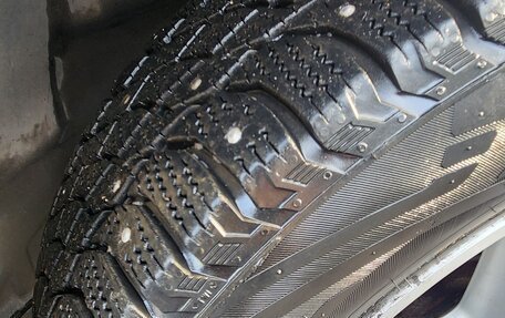 Nissan Murano, 2007 год, 795 000 рублей, 13 фотография