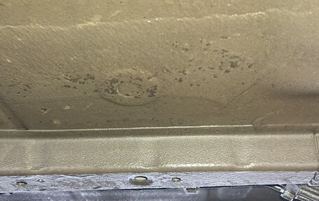 Nissan Murano, 2007 год, 795 000 рублей, 19 фотография