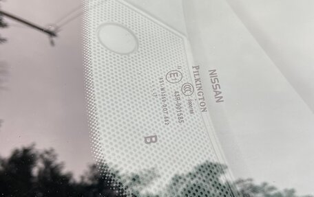 Nissan Qashqai, 2011 год, 895 000 рублей, 11 фотография