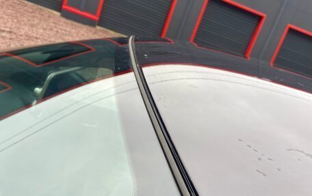 Nissan Qashqai, 2011 год, 895 000 рублей, 10 фотография