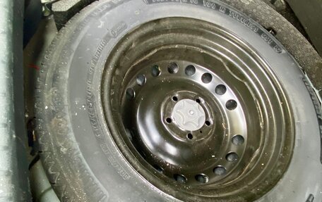 Nissan Qashqai, 2011 год, 895 000 рублей, 15 фотография