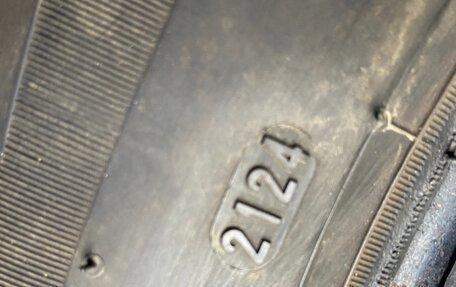 Nissan Qashqai, 2011 год, 895 000 рублей, 18 фотография