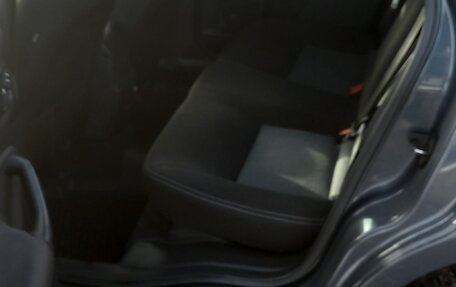 Ford Mondeo IV, 2012 год, 750 000 рублей, 11 фотография