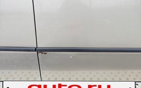 BMW X5, 2011 год, 1 500 000 рублей, 10 фотография