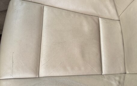 BMW X5, 2011 год, 1 500 000 рублей, 12 фотография