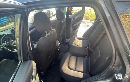 Mazda CX-5 II, 2019 год, 2 100 000 рублей, 8 фотография