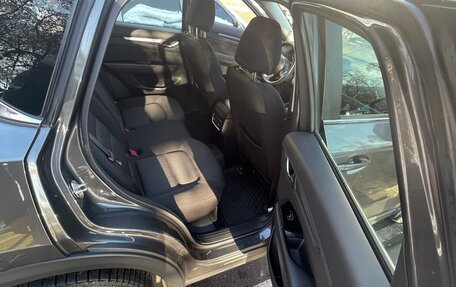 Mazda CX-5 II, 2019 год, 2 100 000 рублей, 9 фотография