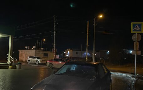 BMW 3 серия, 1994 год, 149 999 рублей, 3 фотография