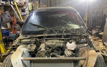 BMW 3 серия, 1994 год, 149 999 рублей, 5 фотография