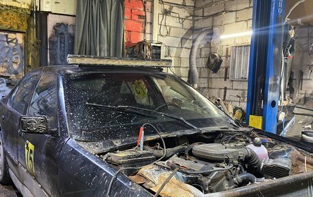 BMW 3 серия, 1994 год, 149 999 рублей, 6 фотография