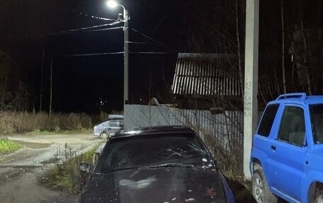 BMW 3 серия, 1994 год, 149 999 рублей, 4 фотография