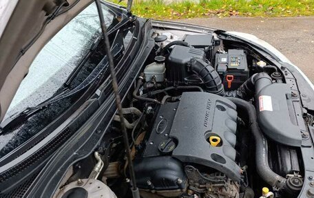 KIA cee'd I рестайлинг, 2012 год, 900 000 рублей, 2 фотография