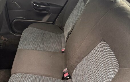 KIA cee'd I рестайлинг, 2008 год, 670 000 рублей, 24 фотография