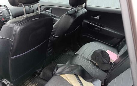 KIA cee'd I рестайлинг, 2012 год, 900 000 рублей, 5 фотография