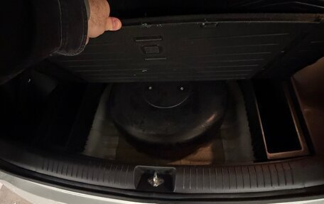 Hyundai Creta I рестайлинг, 2018 год, 1 850 000 рублей, 4 фотография