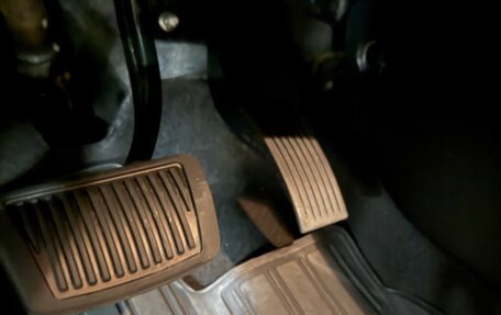 Hyundai Creta I рестайлинг, 2018 год, 1 850 000 рублей, 9 фотография