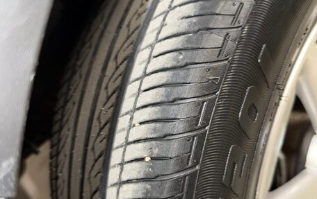 Hyundai Creta I рестайлинг, 2018 год, 1 850 000 рублей, 10 фотография