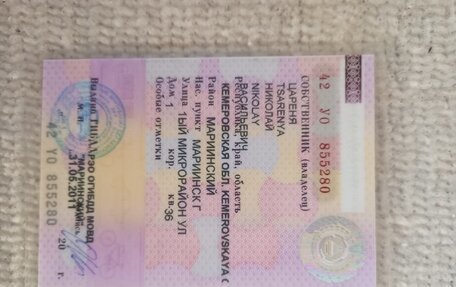 Chevrolet Lacetti, 2011 год, 550 000 рублей, 19 фотография