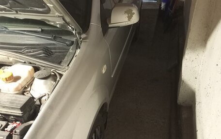 Chevrolet Lacetti, 2011 год, 550 000 рублей, 20 фотография