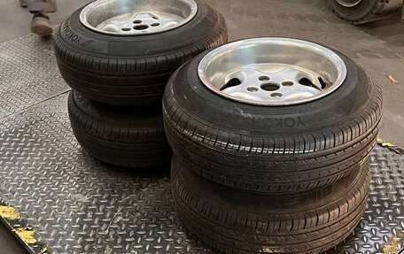 Volkswagen Golf II, 1987 год, 180 000 рублей, 7 фотография