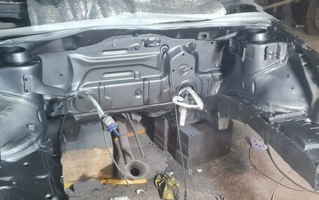 Volkswagen Golf II, 1987 год, 180 000 рублей, 8 фотография