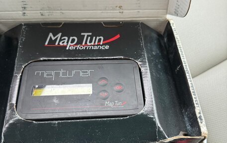 Saab 9-3 II рестайлинг, 2009 год, 1 200 000 рублей, 14 фотография