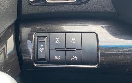 KIA Sorento II рестайлинг, 2010 год, 1 250 000 рублей, 18 фотография