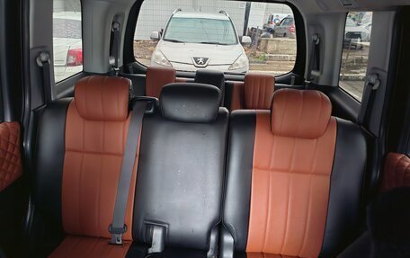 Honda Stepwgn IV, 2012 год, 1 888 888 рублей, 6 фотография