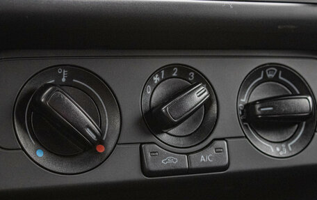 Volkswagen Polo VI (EU Market), 2018 год, 999 000 рублей, 14 фотография