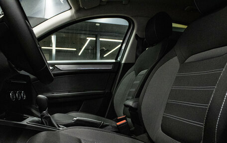 Renault Arkana I, 2021 год, 1 749 000 рублей, 9 фотография