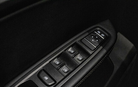 Renault Arkana I, 2021 год, 1 749 000 рублей, 13 фотография