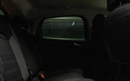 Renault Arkana I, 2021 год, 1 749 000 рублей, 11 фотография