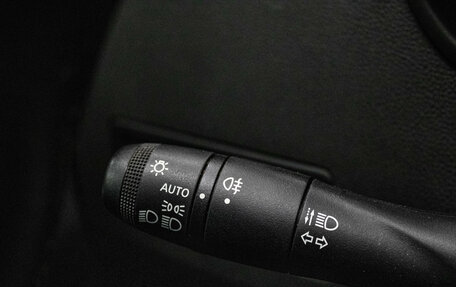 Renault Arkana I, 2021 год, 1 749 000 рублей, 15 фотография