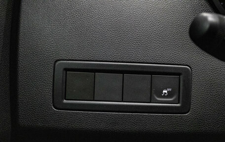 Renault Arkana I, 2021 год, 1 749 000 рублей, 14 фотография