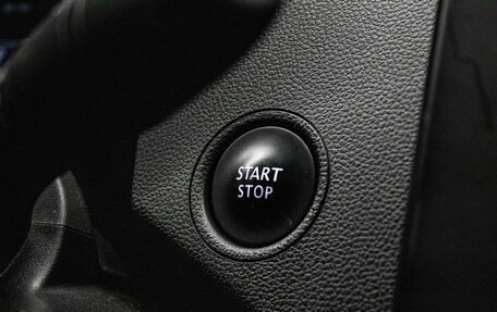 Renault Arkana I, 2021 год, 1 749 000 рублей, 19 фотография