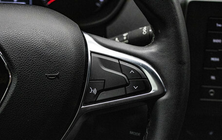 Renault Arkana I, 2021 год, 1 749 000 рублей, 17 фотография