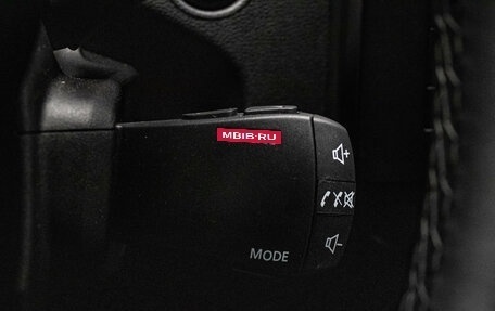 Renault Arkana I, 2021 год, 1 749 000 рублей, 18 фотография